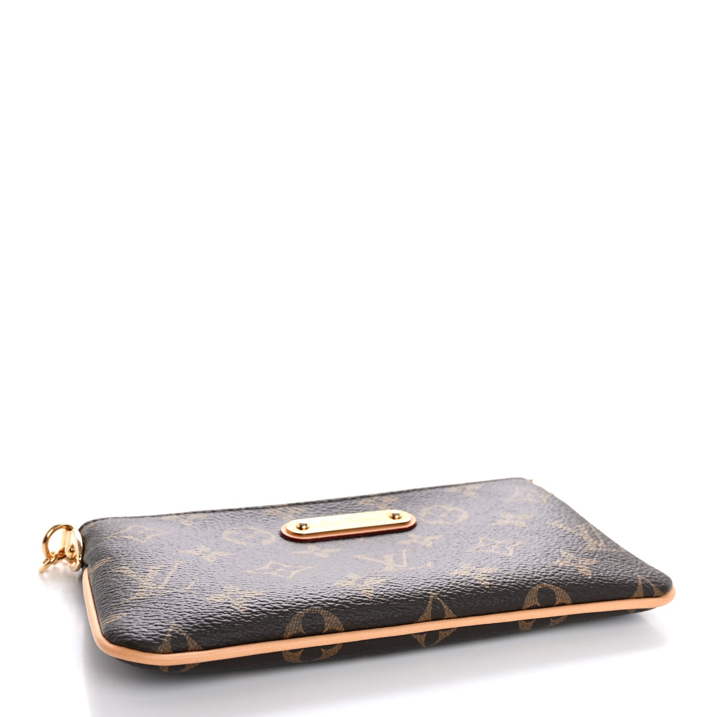 Monogram Pochette Milla MM