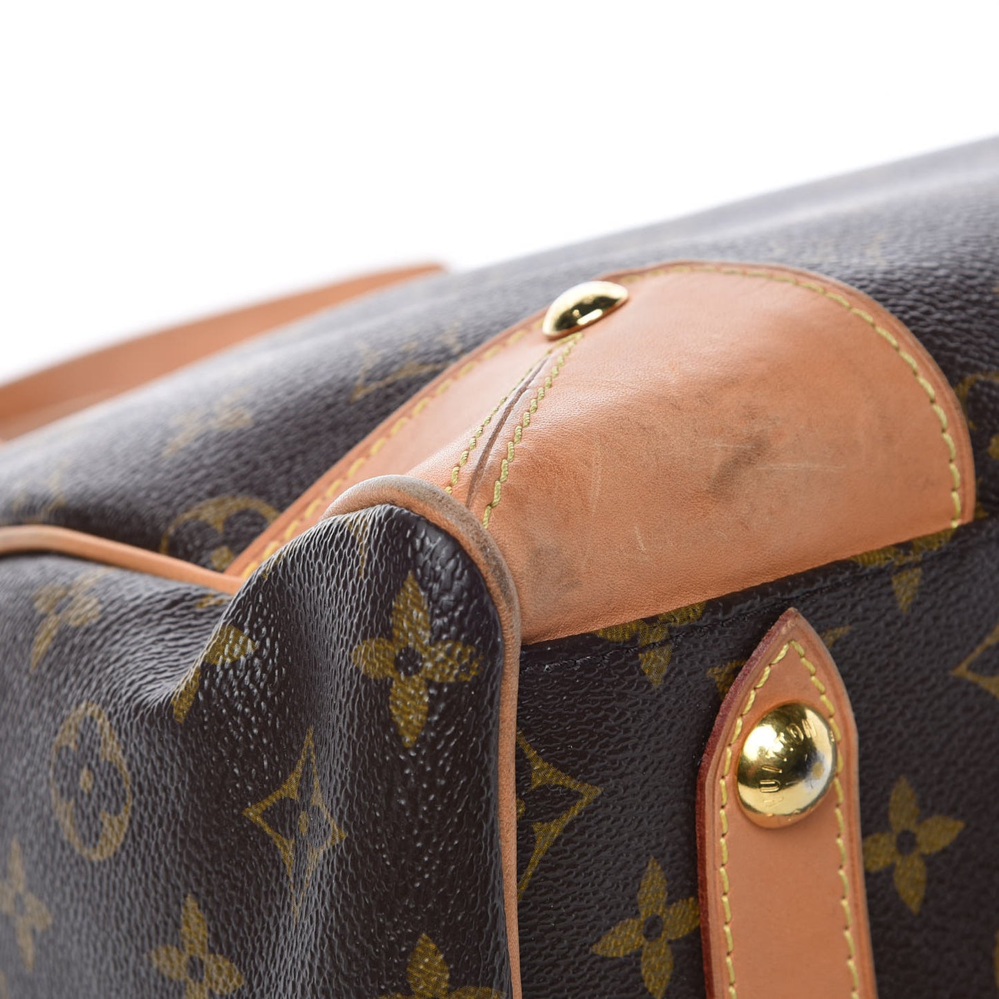 Monogram Retiro PM