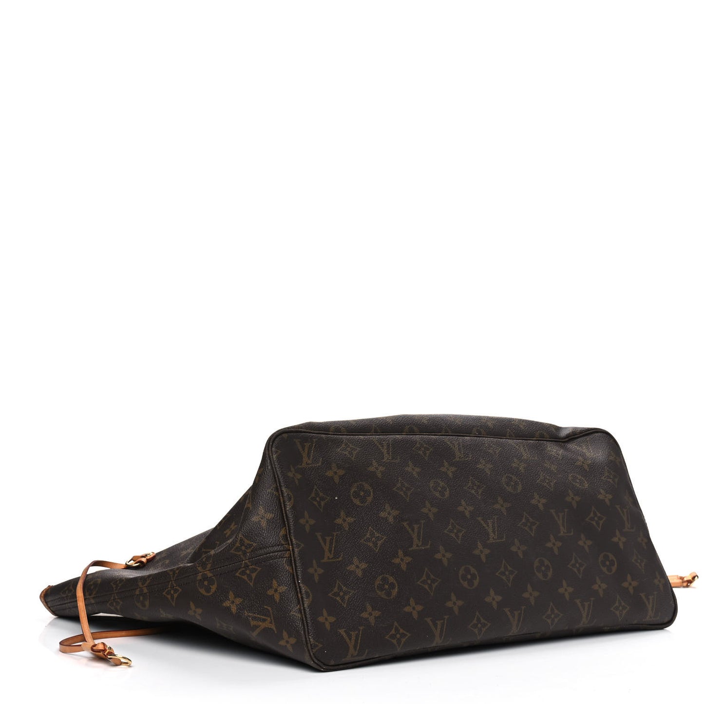 Monogram Neverfull GM