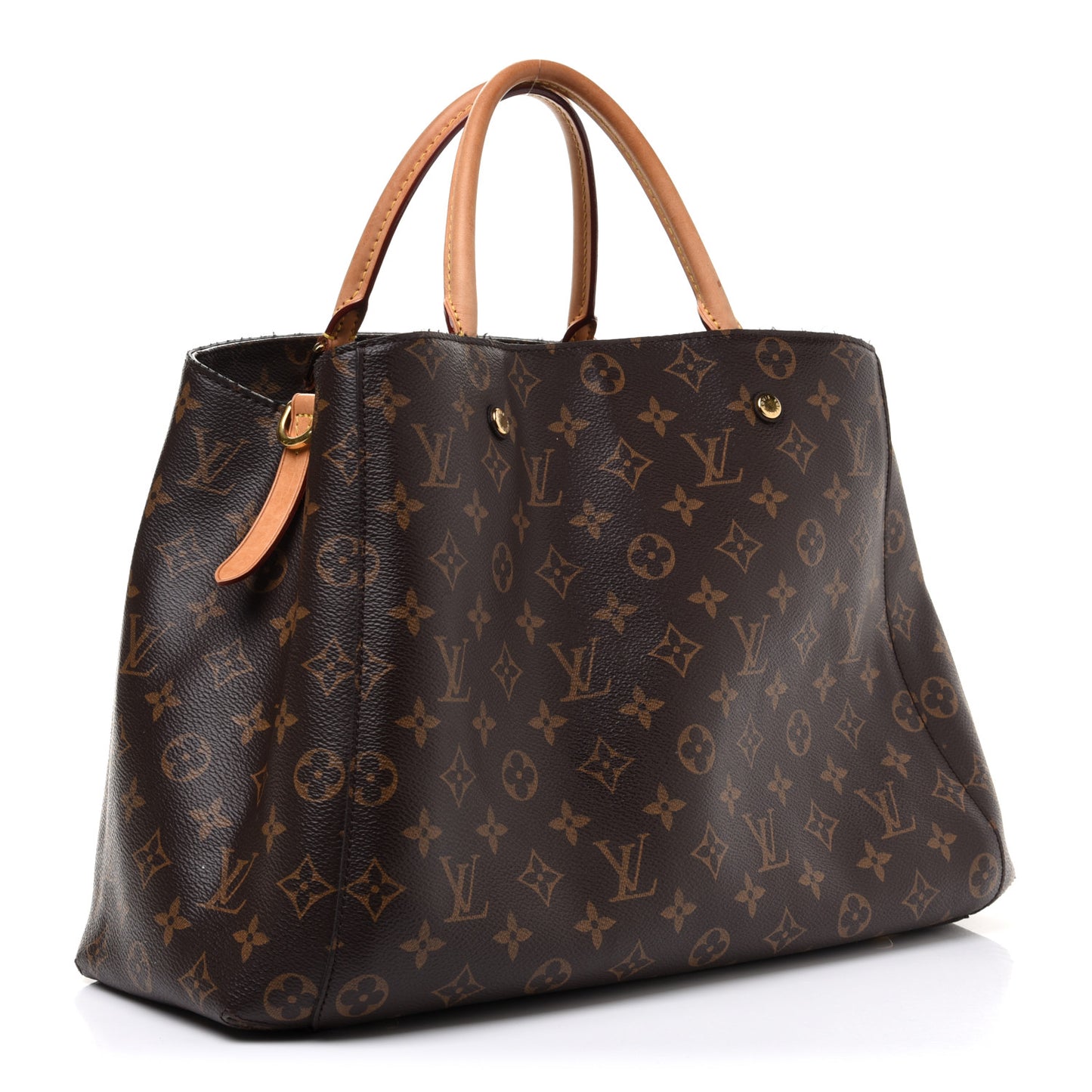 Monogram Montaigne GM
