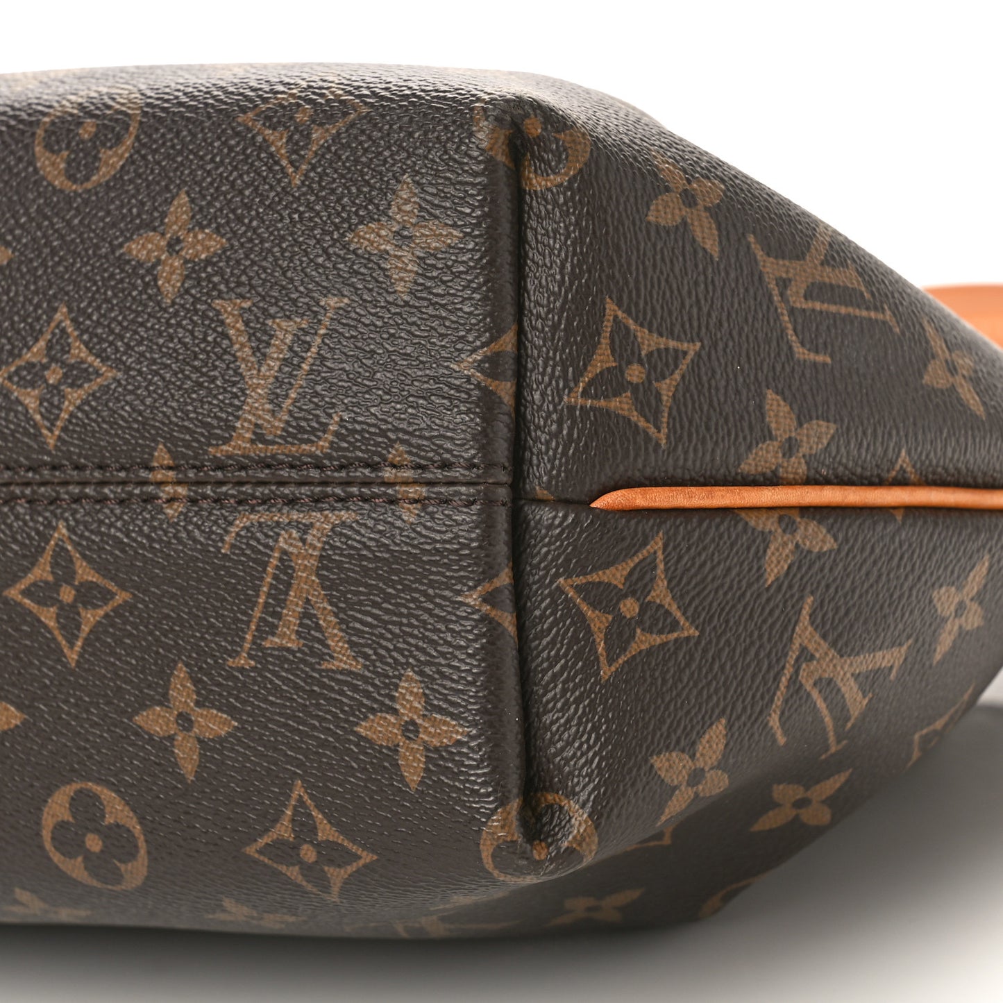 Monogram Turenne PM