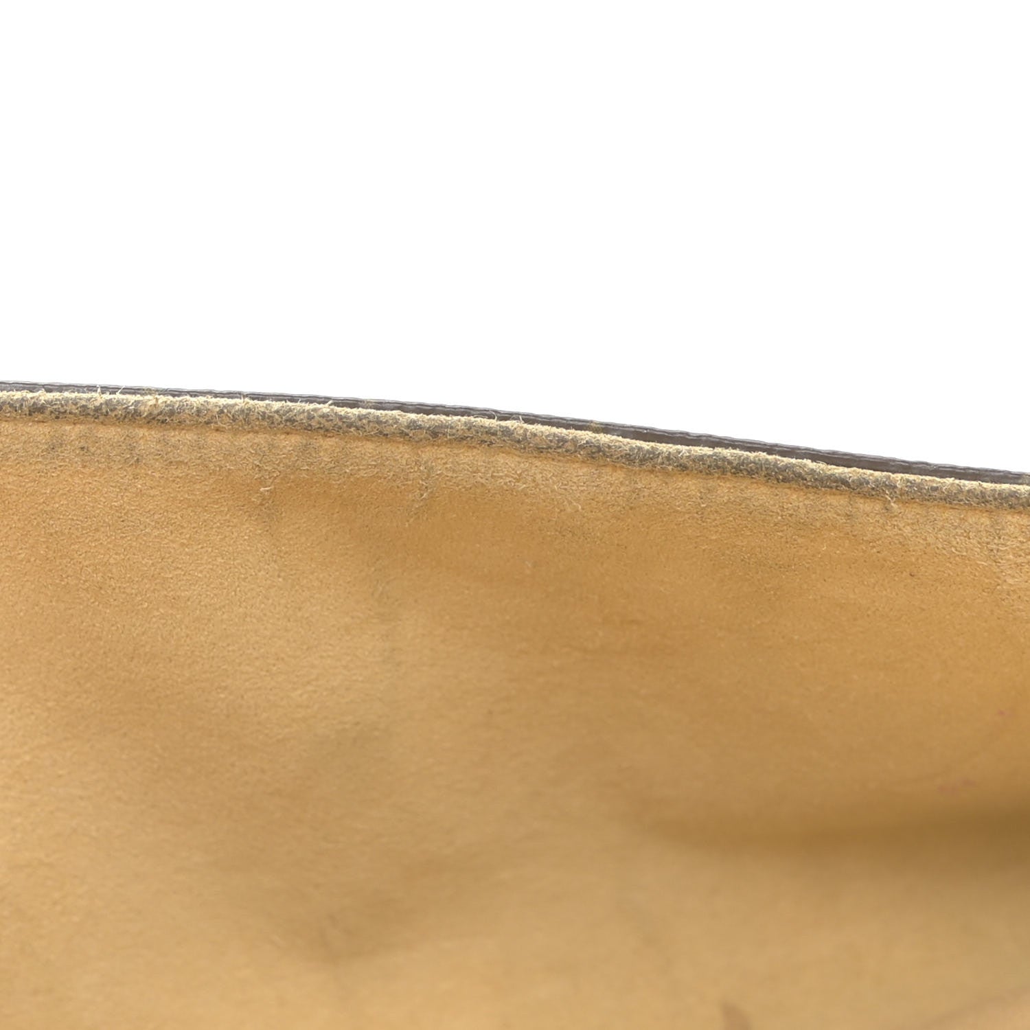 Louis Vuitton Monogram Pochette Twin GM 11 of 24