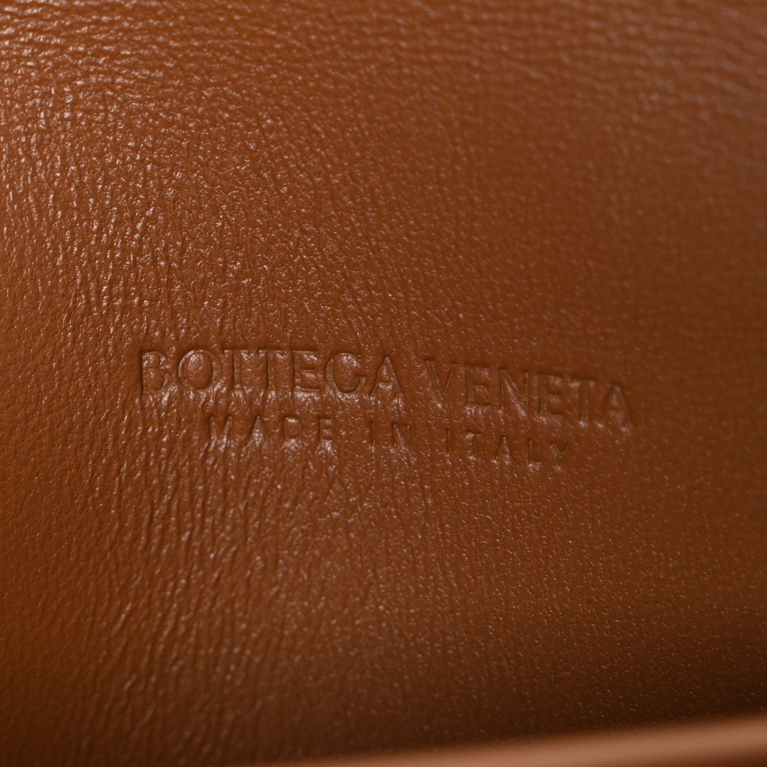 Bottega Veneta Suede Intrecciato Long Andiamo Top Handle Clutch