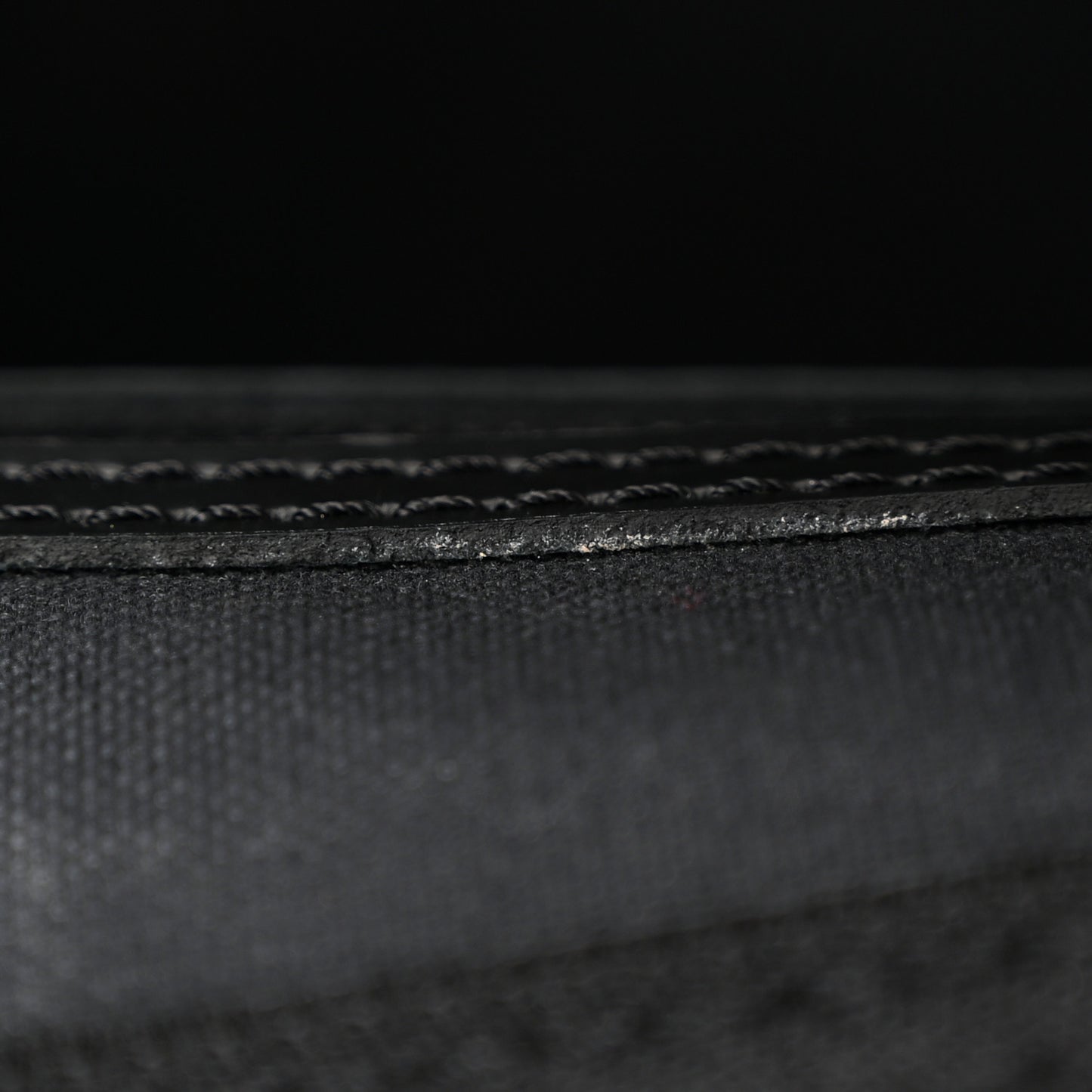Monogram Eclipse Keepall Bandouliere 55
