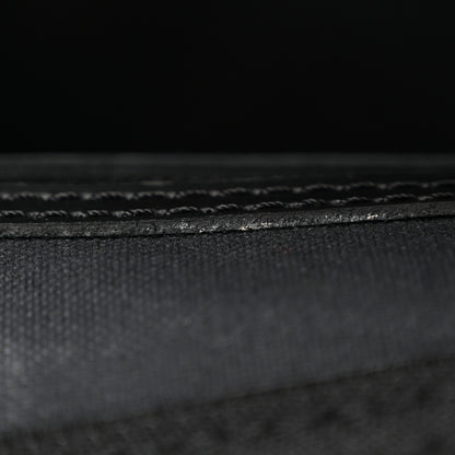 Louis Vuitton Monogram Eclipse Keepall Bandouliere 55 9 of 18