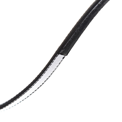 Hermes Box Trim II 31 Black 7 of 17
