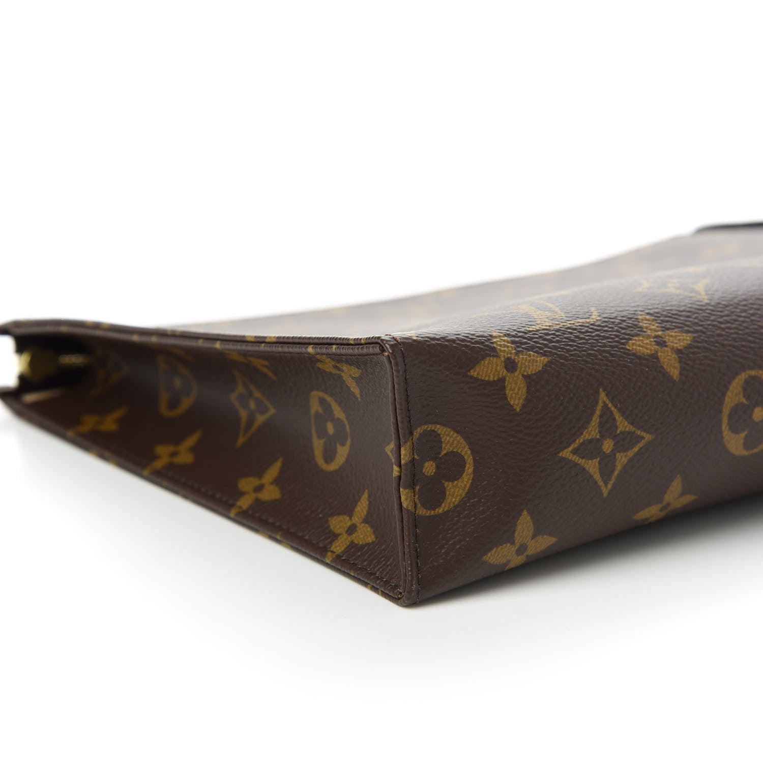 Louis Vuitton Monogram Toiletry Pouch 26 6 of 10