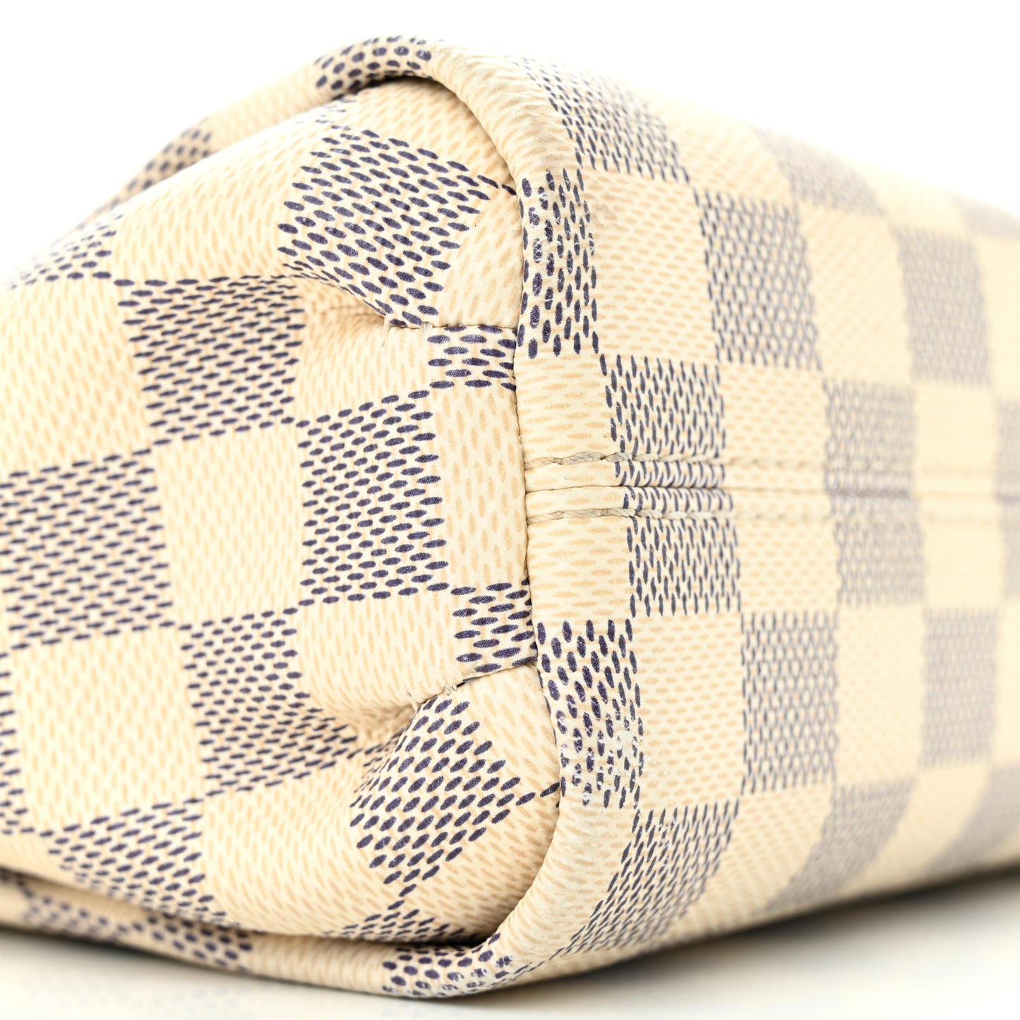 Damier Azur Croisette