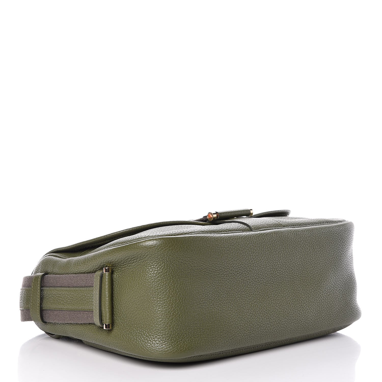 Hermes Taurillon Clemence Bourlingue Canopee 4 of 15