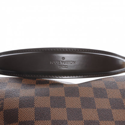 Louis Vuitton Damier Ebene Portobello PM 6 of 10