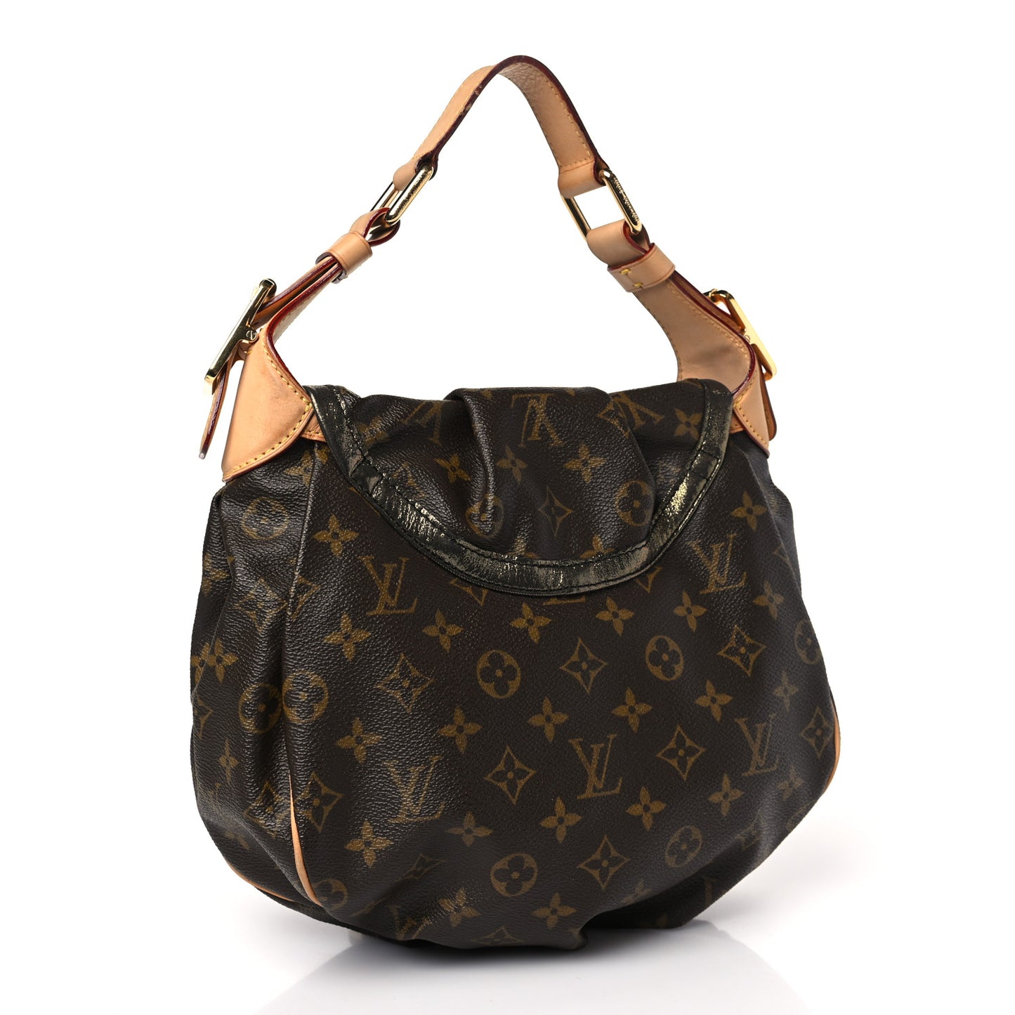 Monogram Kalahari PM