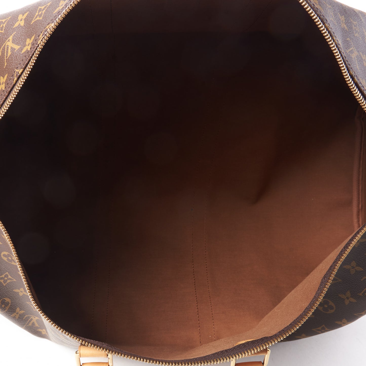 Monogram Keepall 55