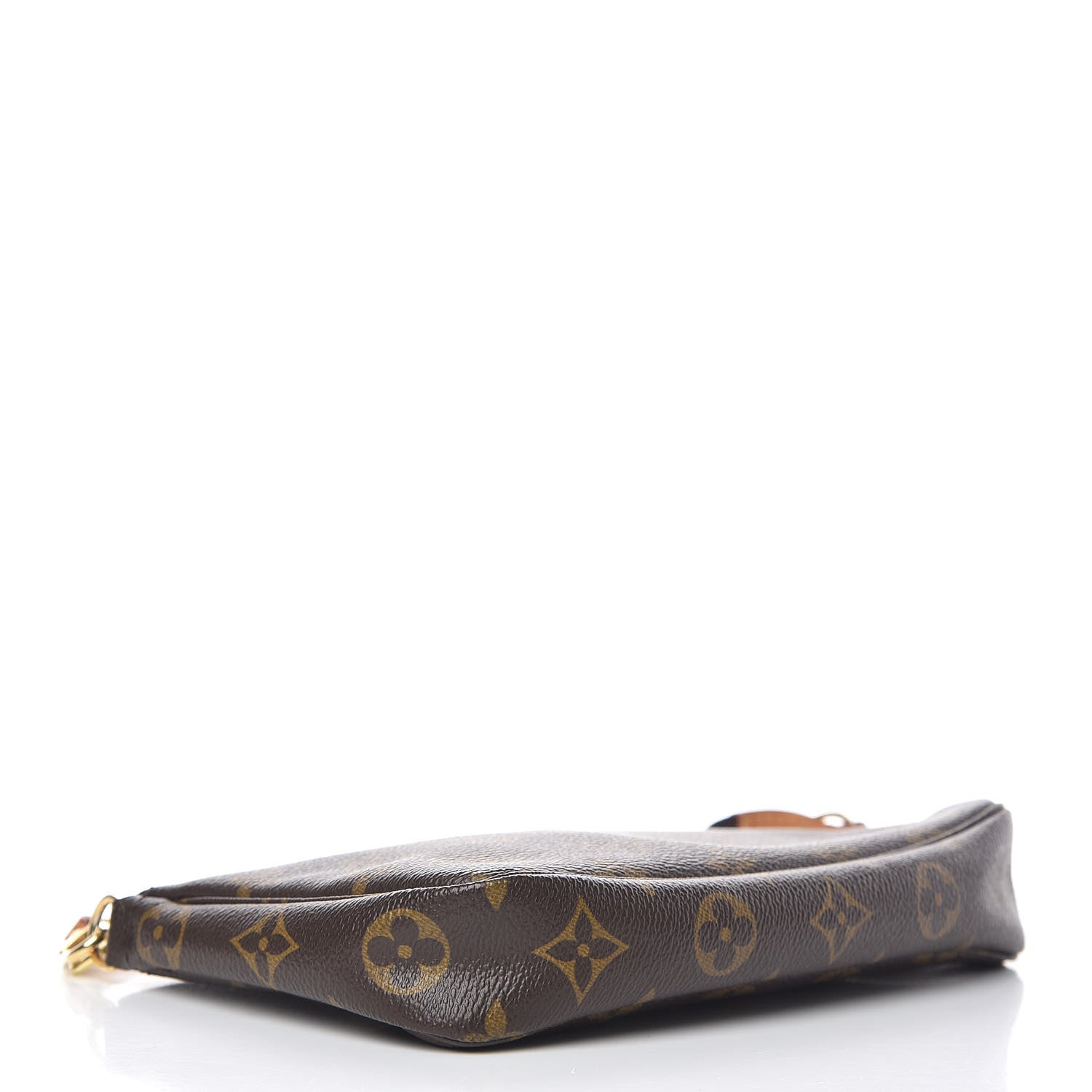 Louis Vuitton Monogram Pochette Accessories 4 of 10