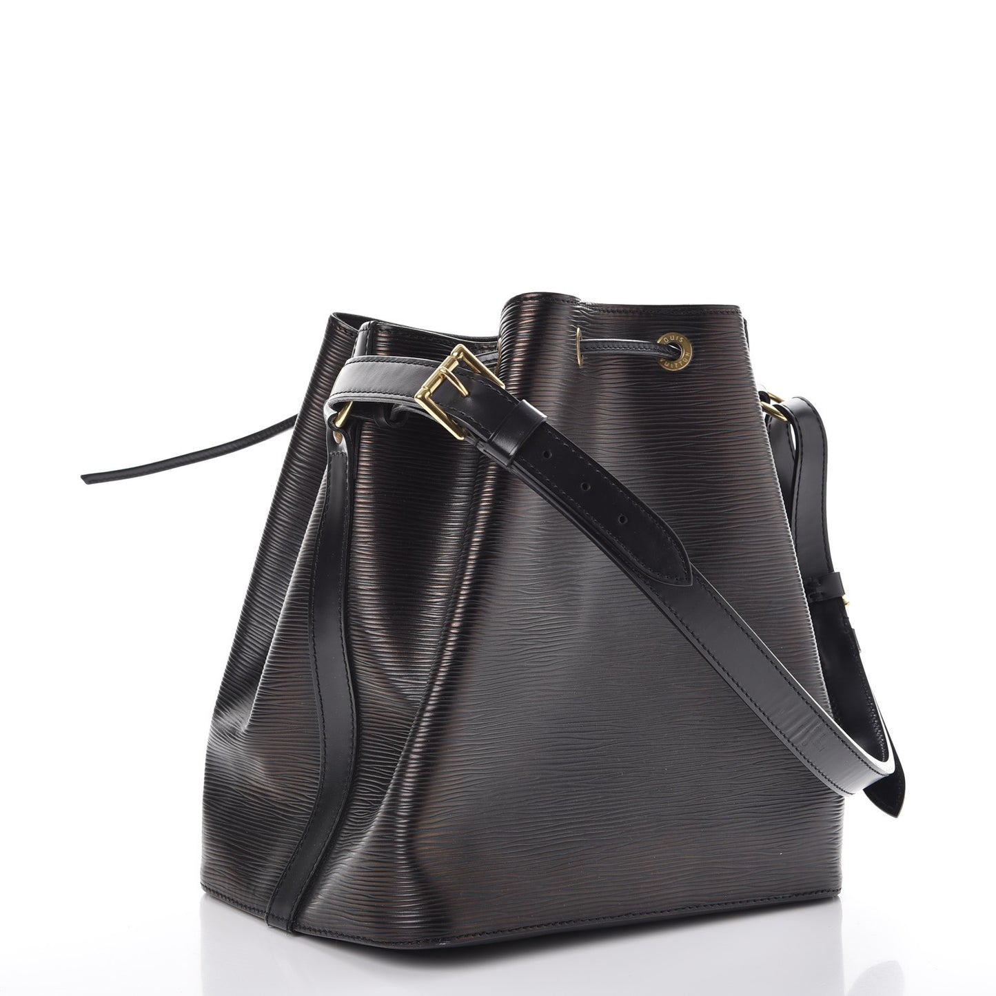 Epi Petit Noe Black