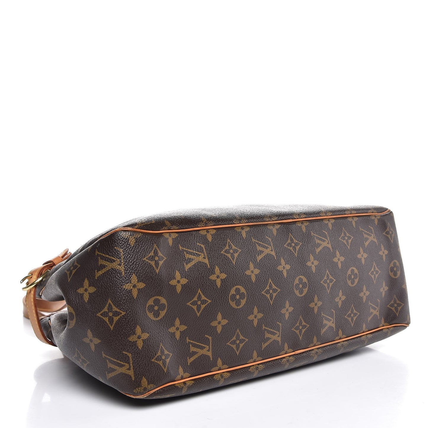 Monogram Batignolles Horizontal