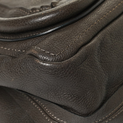 Chloe Calfskin Medium Paraty Rock 13 of 13