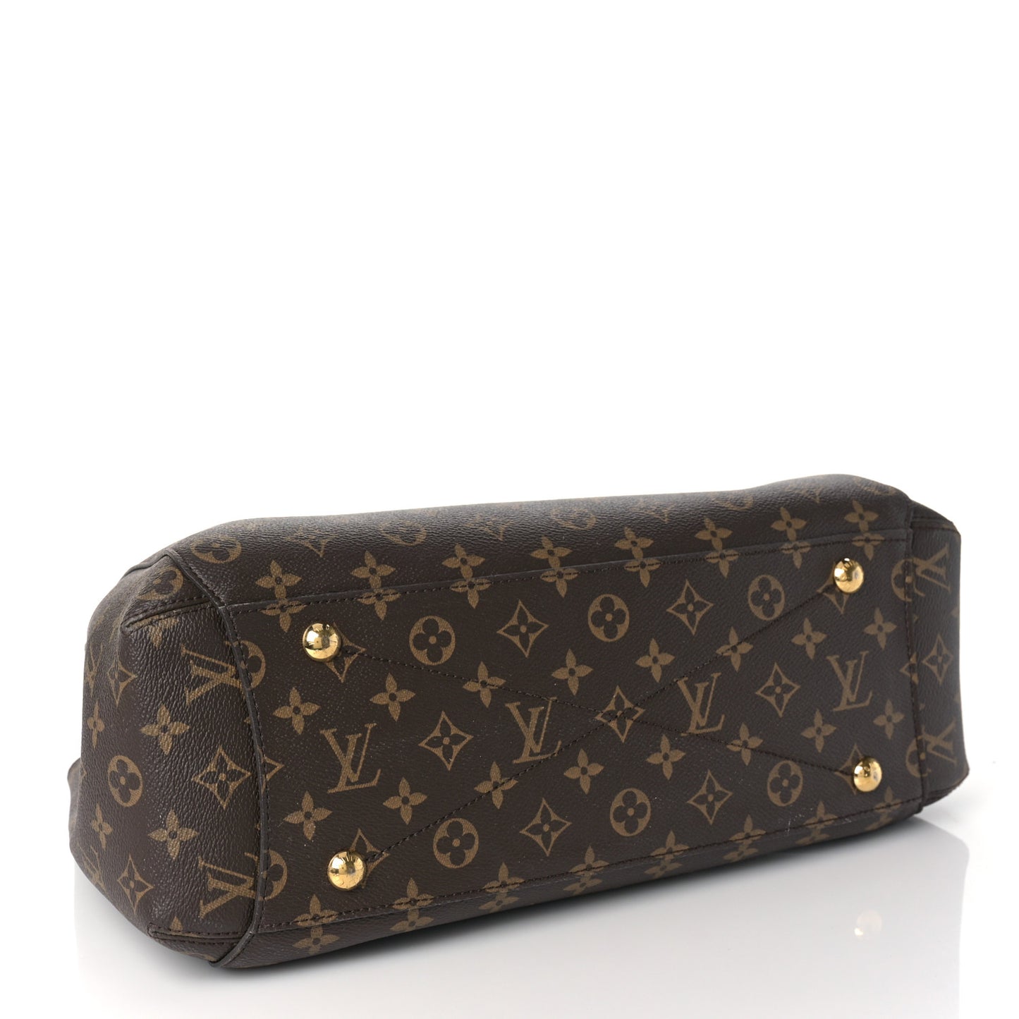 Monogram Montaigne GM