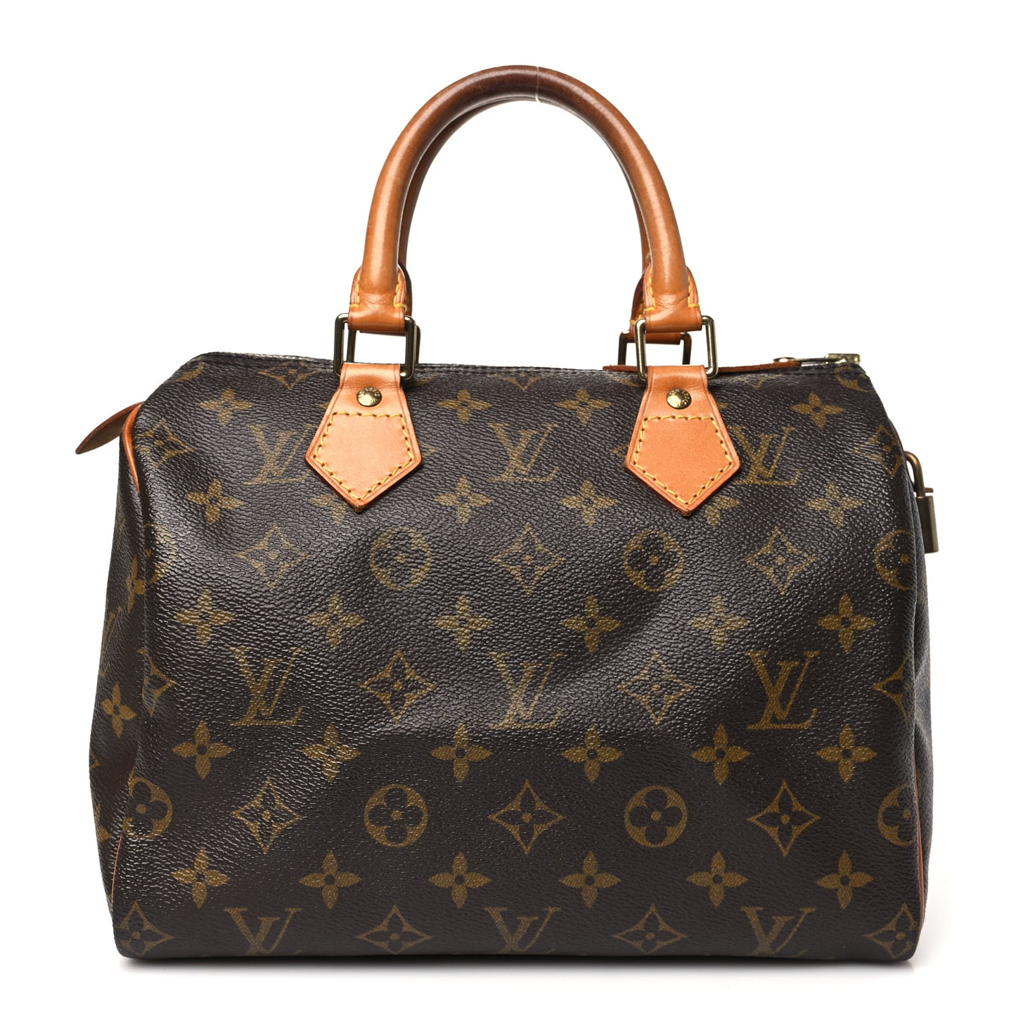 Monogram Speedy 25