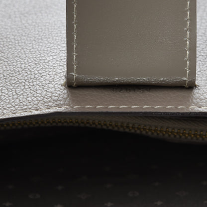 Louis Vuitton Suhali Le Fabuleux Verone 12 of 15