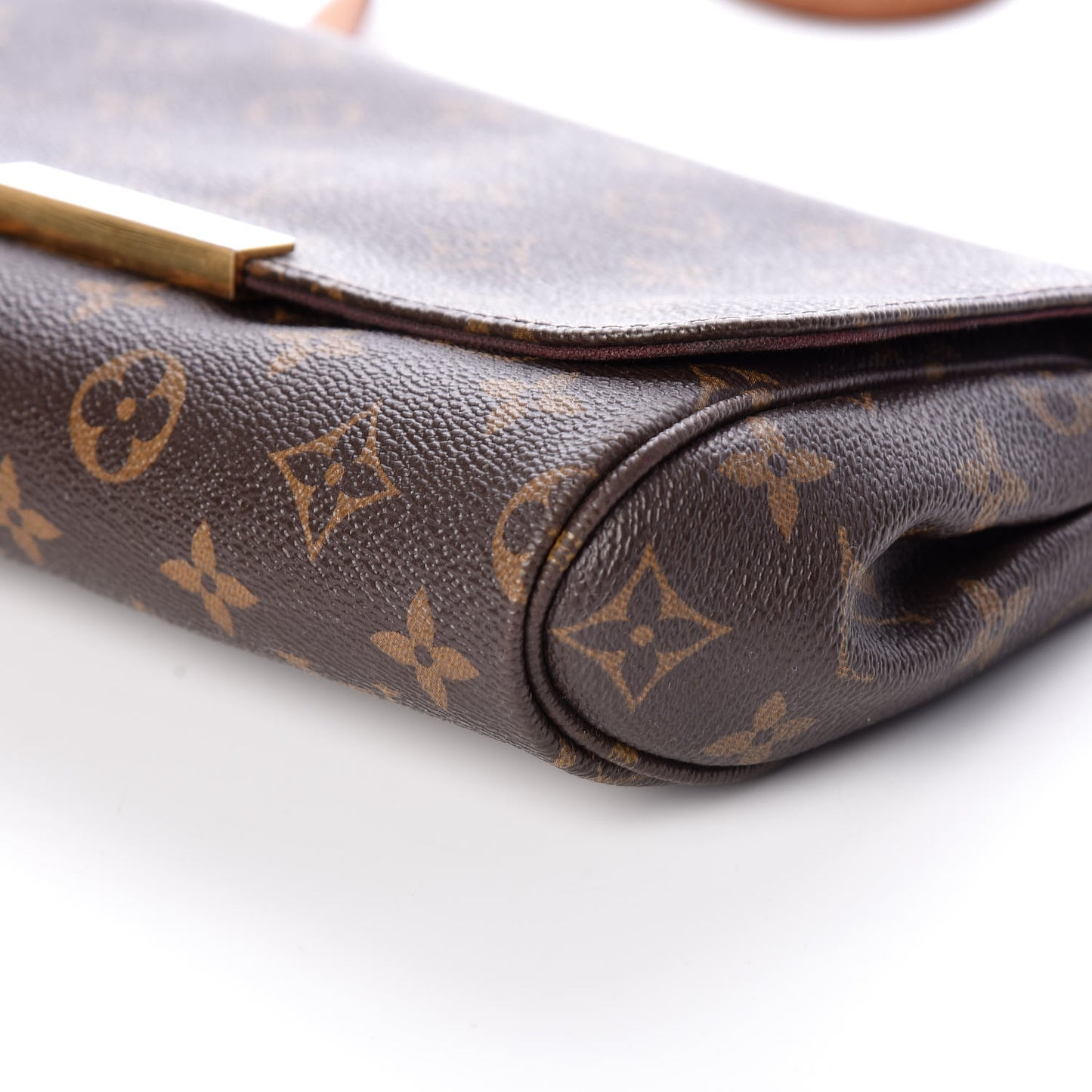 Monogram Favorite MM