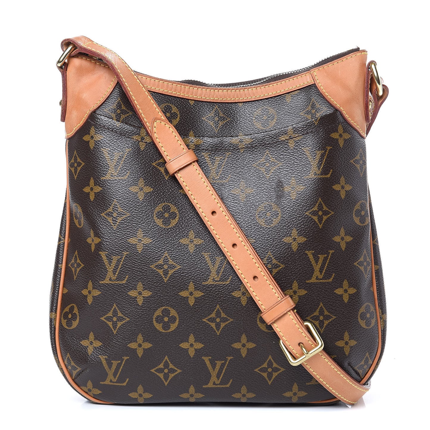 Monogram Odeon PM