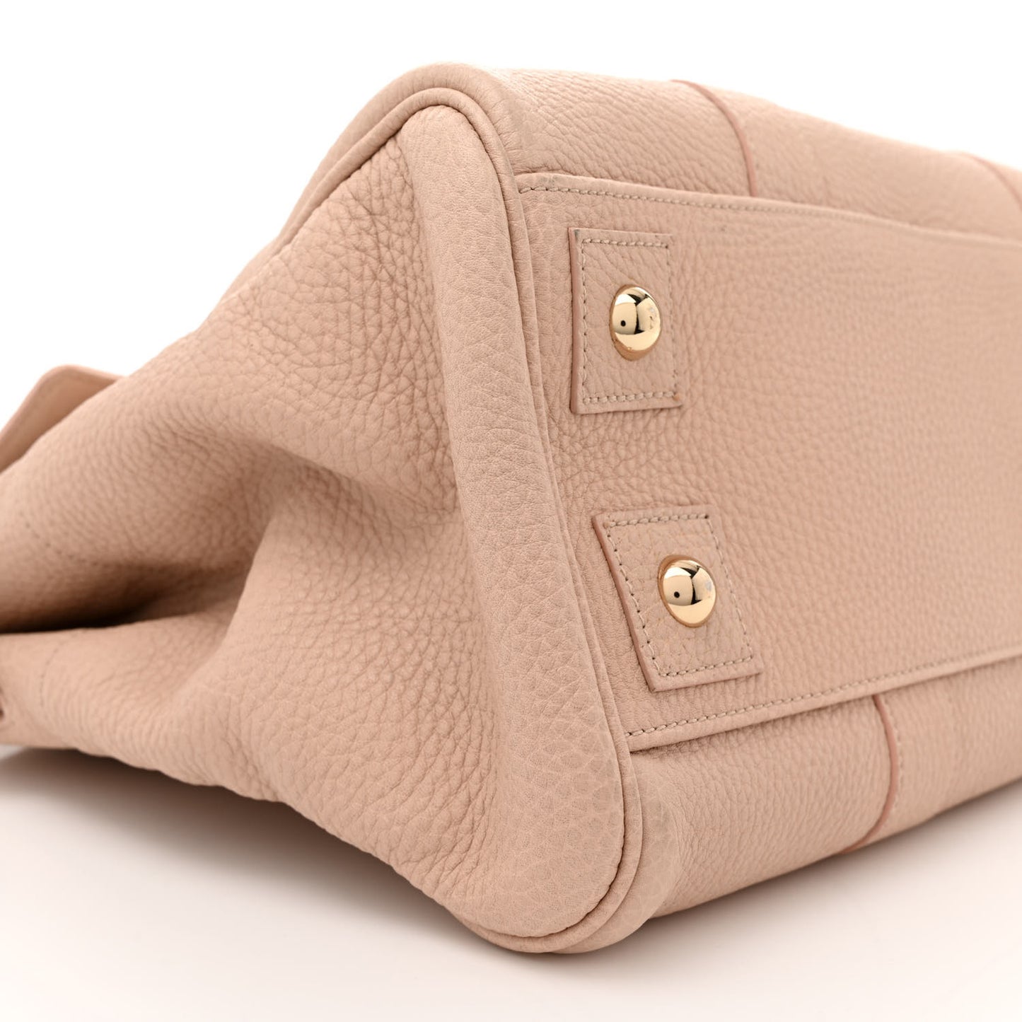 Heavy Grain Bayswater Powder Rose