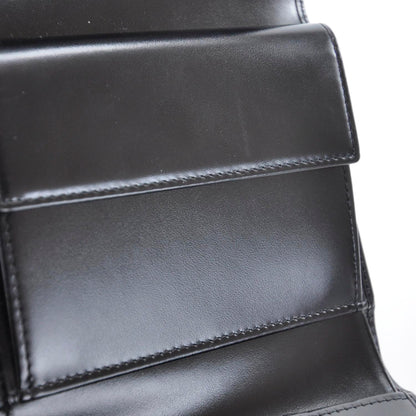 Cartier Leather Love Wallet 6 of 9