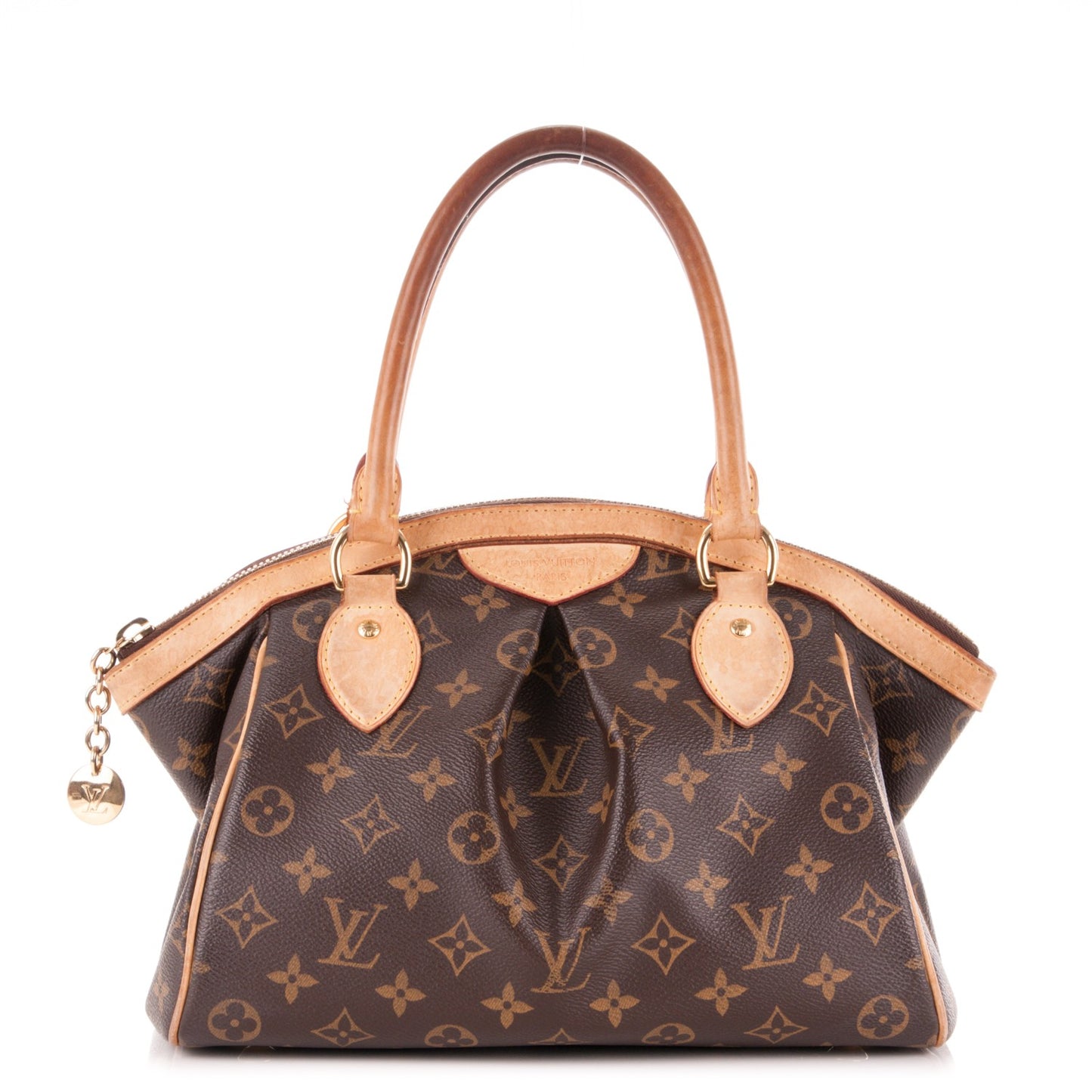 Monogram Tivoli PM