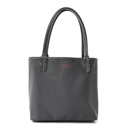 Goyard Goyardine Reversible Mini Anjou Grey 4 of 16
