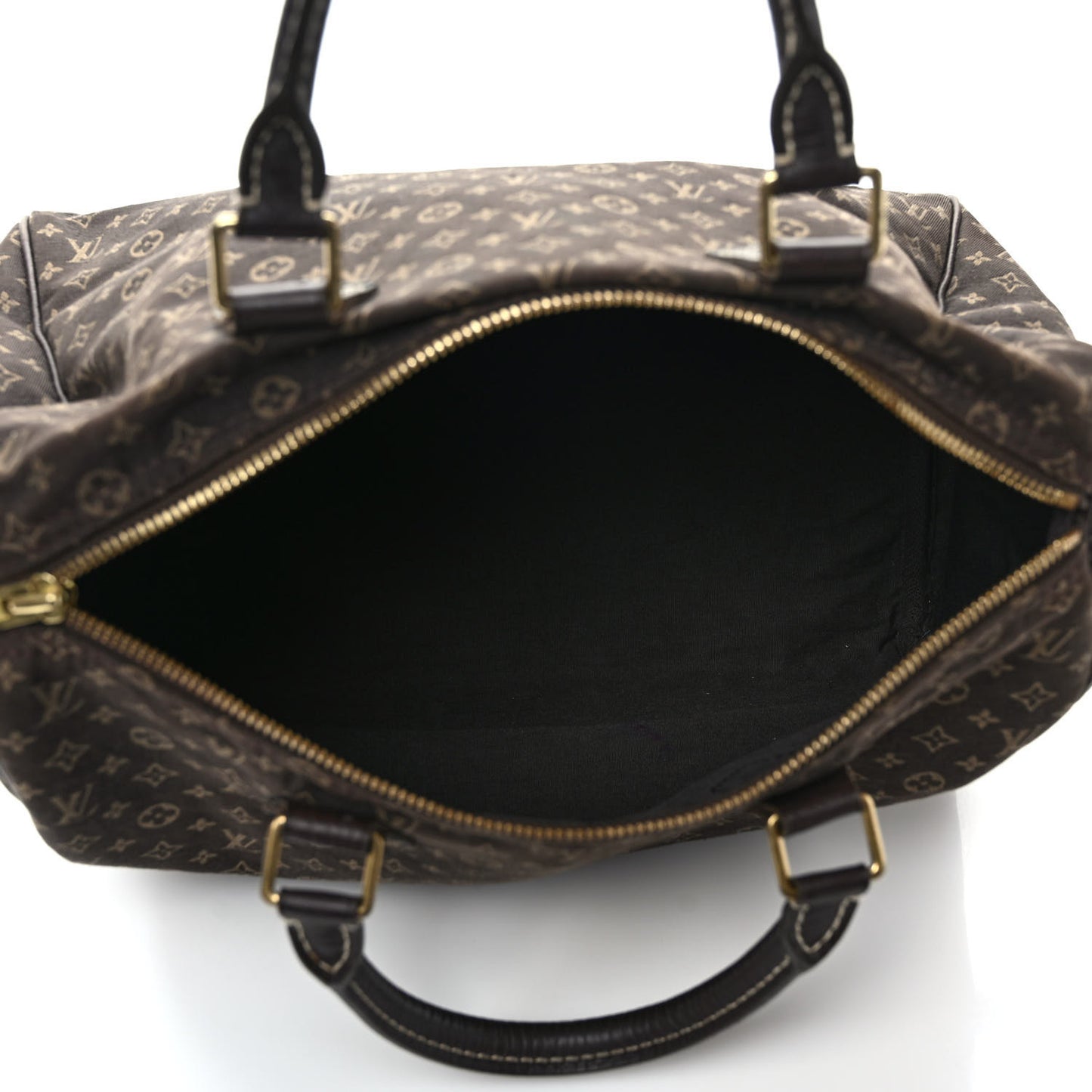 Mini Lin Speedy 30 Ebene