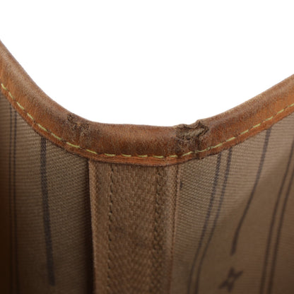 Louis Vuitton Monogram Neverfull MM 13 of 13