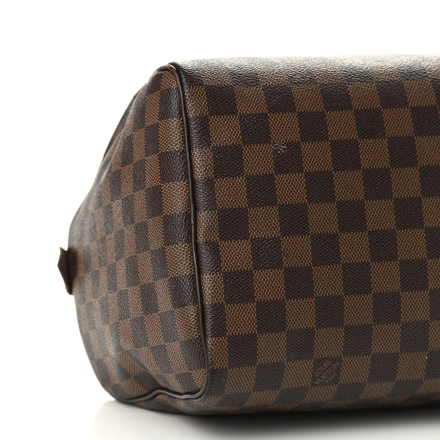 Damier Ebene Speedy 30