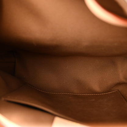 Louis Vuitton Monogram Excursion PM Backpack 5 of 9