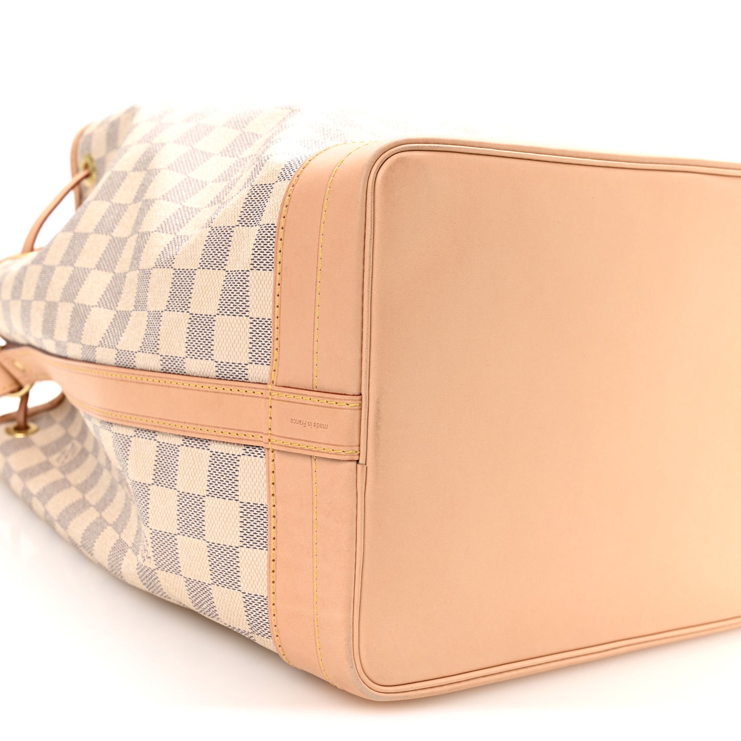 Damier Azur Noe