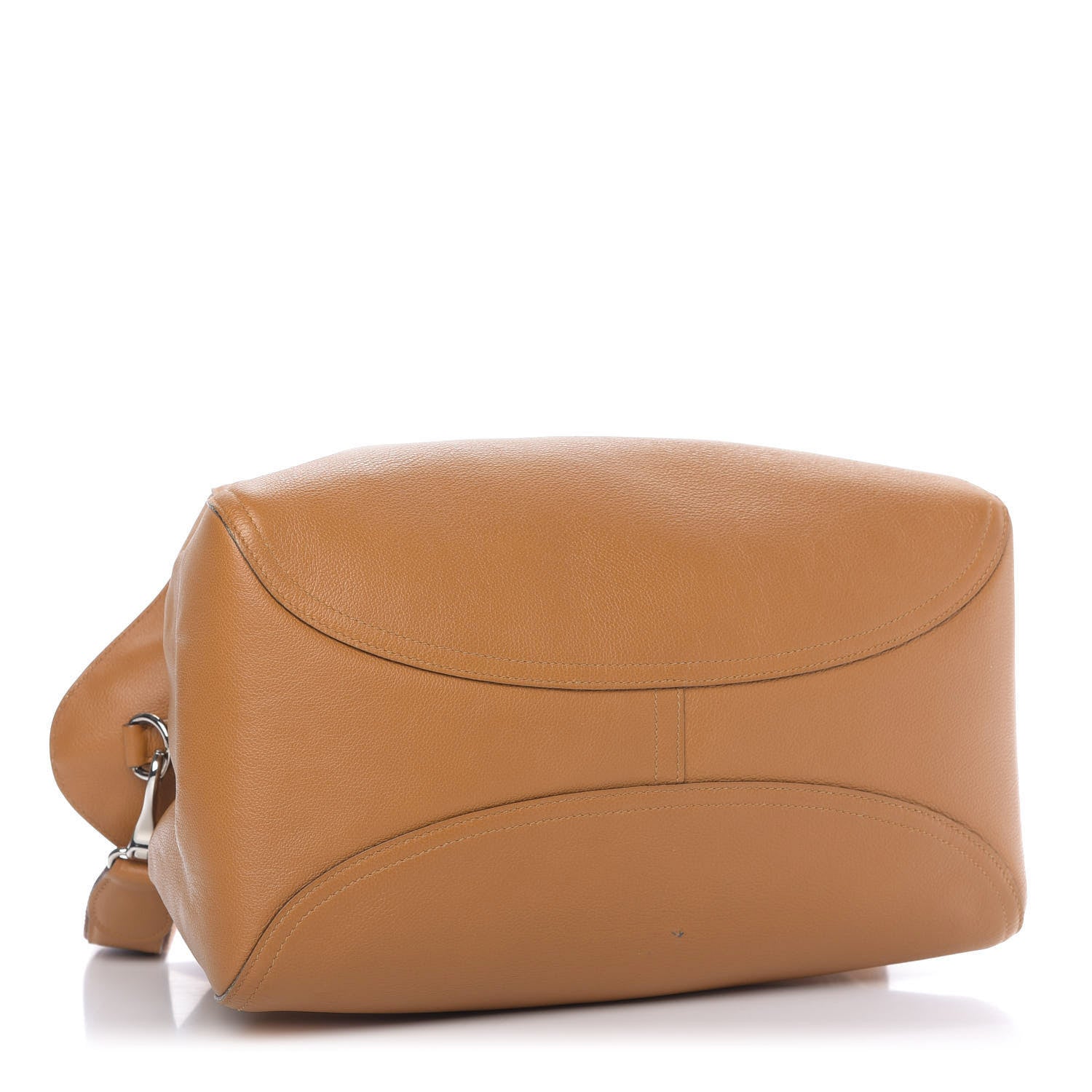 Hermes Evercolor Oxer Caramel 4 of 8