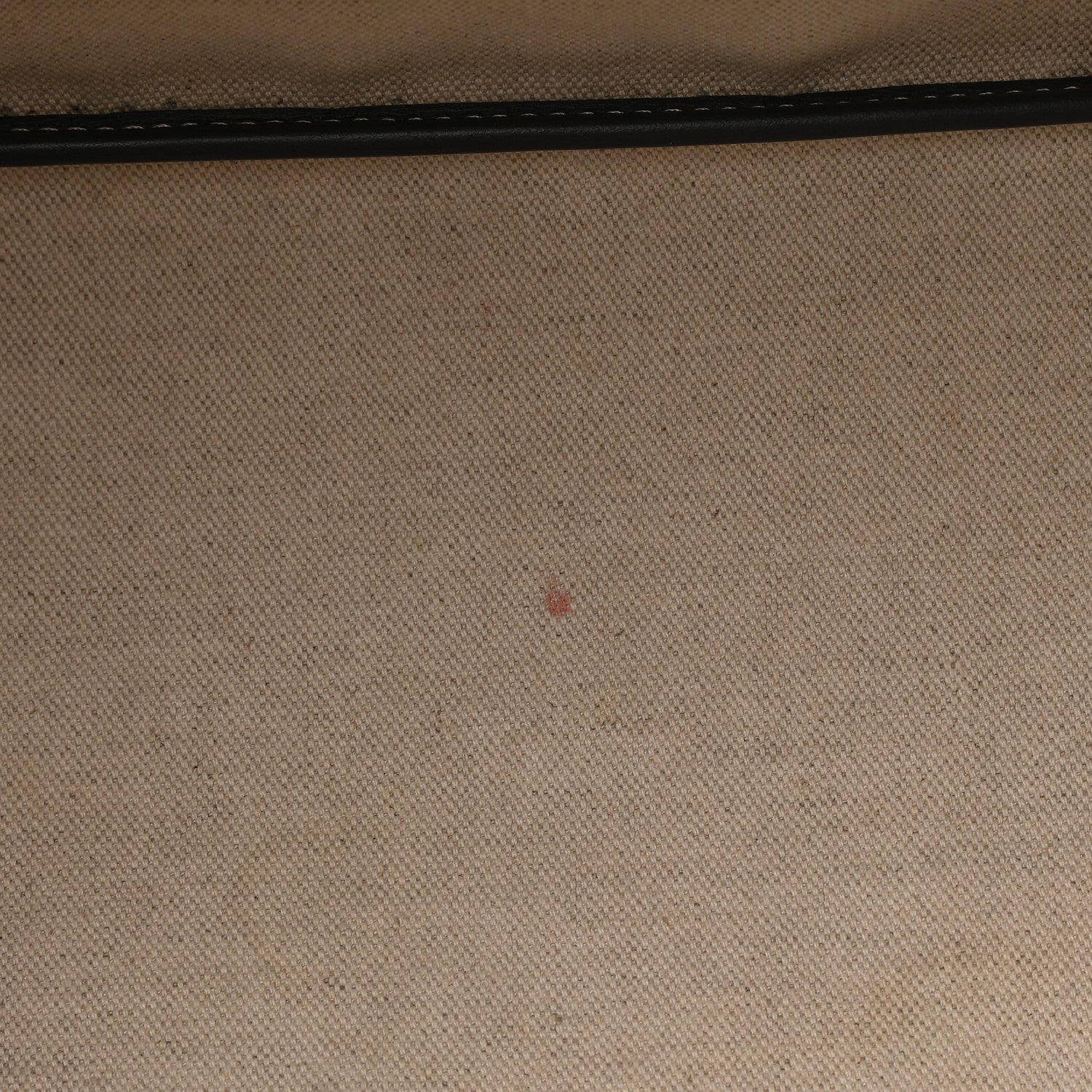 Goyard Goyardine Artois MM Grey 15 of 22