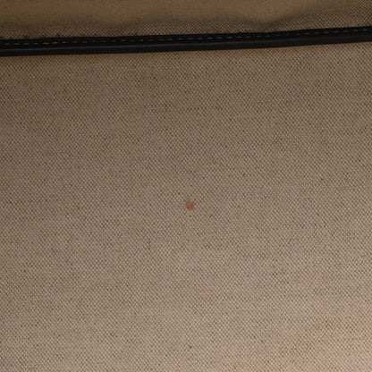Goyard Goyardine Artois MM Grey 15 of 22