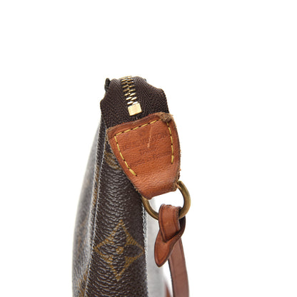 Louis Vuitton Monogram Pochette Accessories 7 of 12