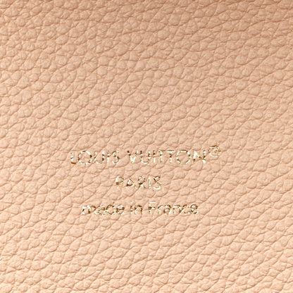 Louis Vuitton Empreinte Pochette Metis East West Sand 7 of 11