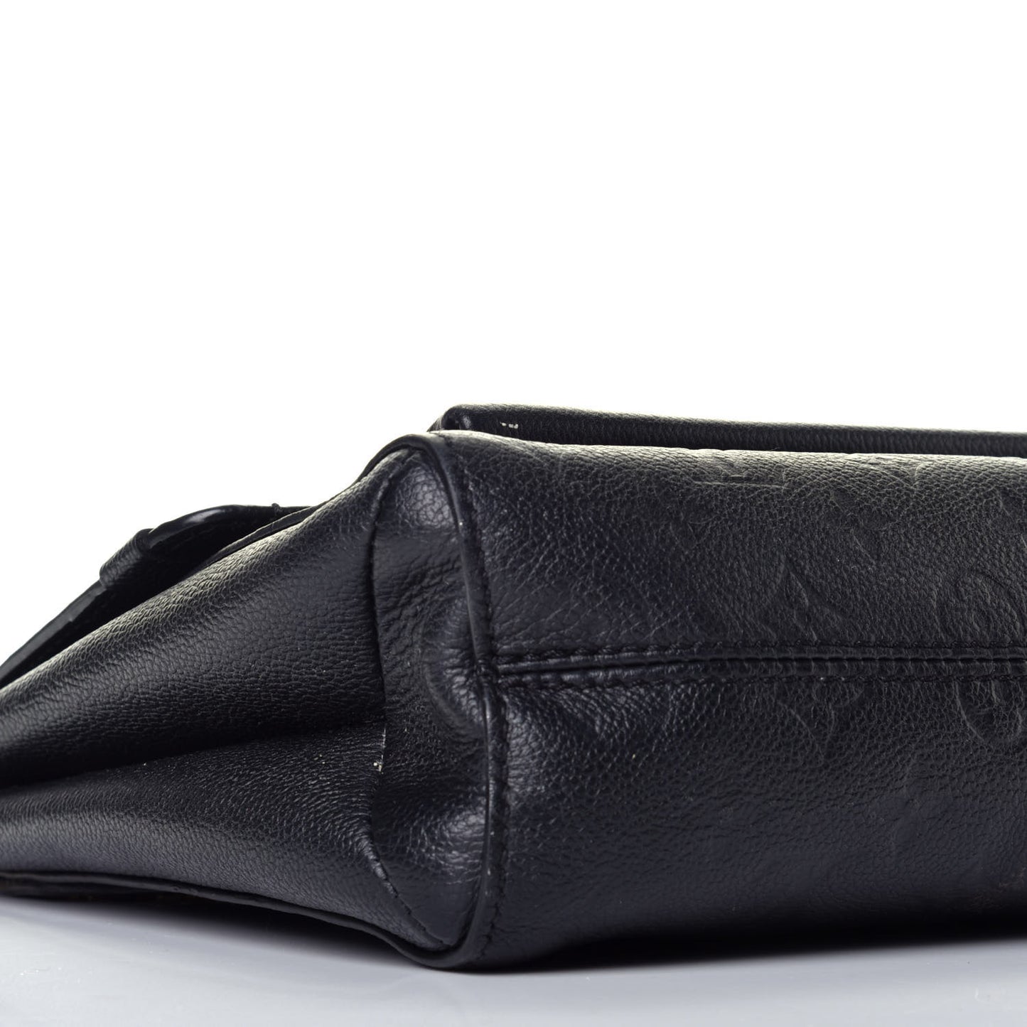 Empreinte Vavin MM Black