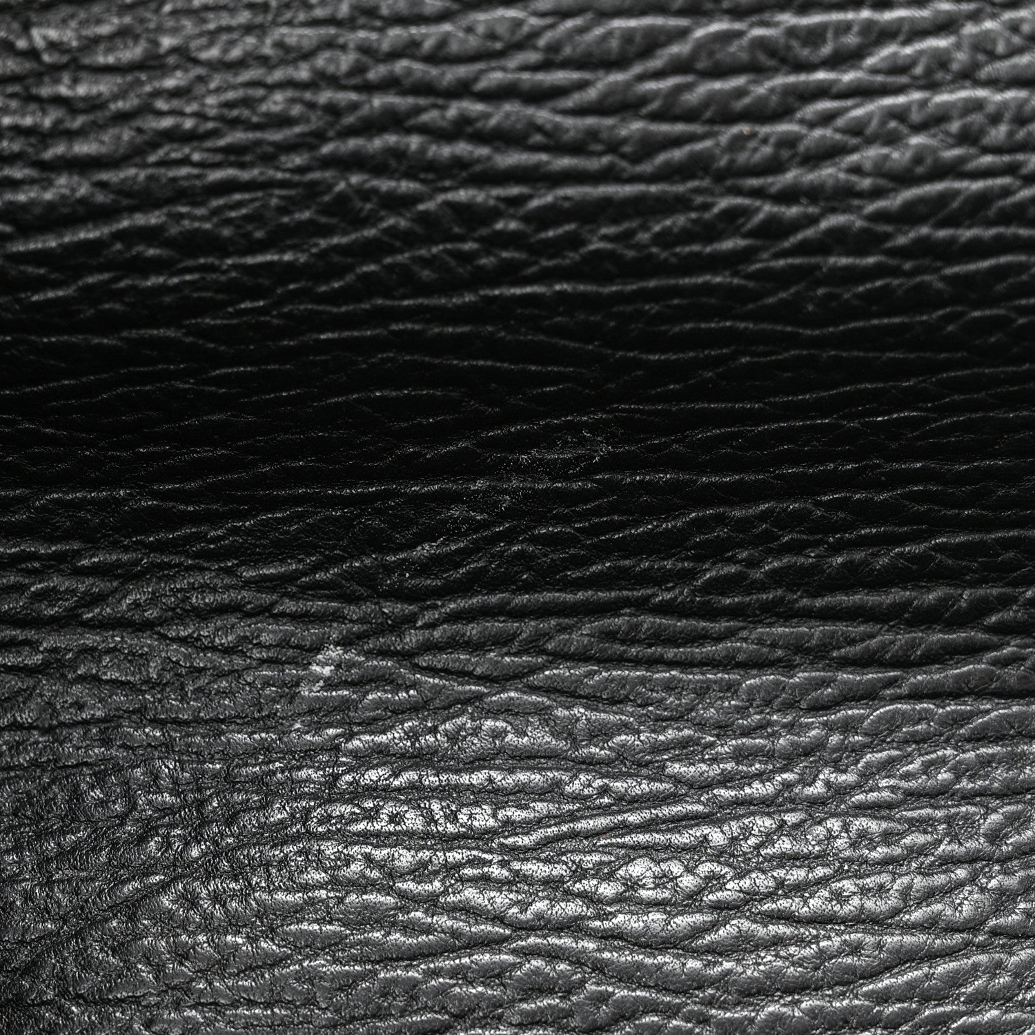3.1 Phillip Lim Textured Calfskin Large Pashli Satchel Black 12 of 12