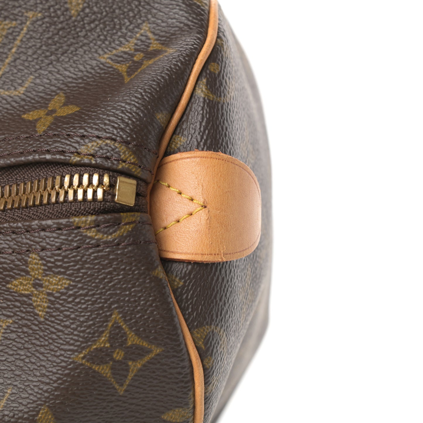 Monogram Keepall 50