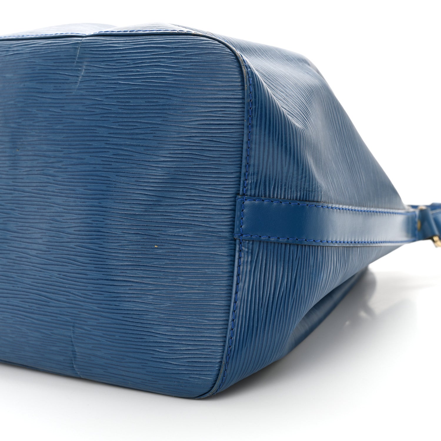 Louis Vuitton Epi Petit Noe Toledo 9 of 15