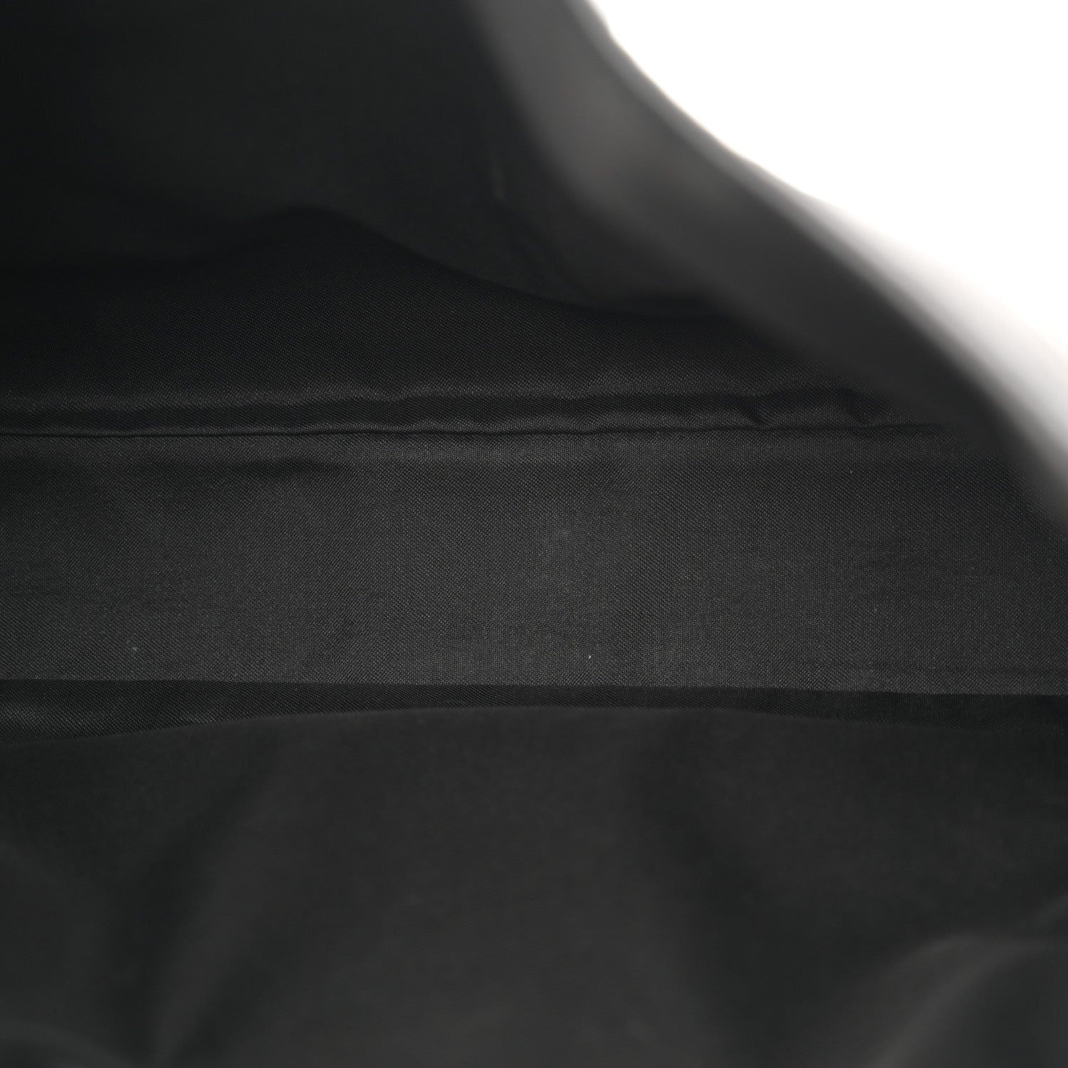 Gucci Monogram Jackie O Hobo Black 5 of 12