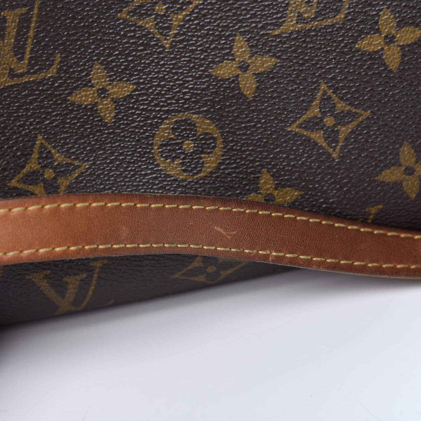 Monogram Totally MM