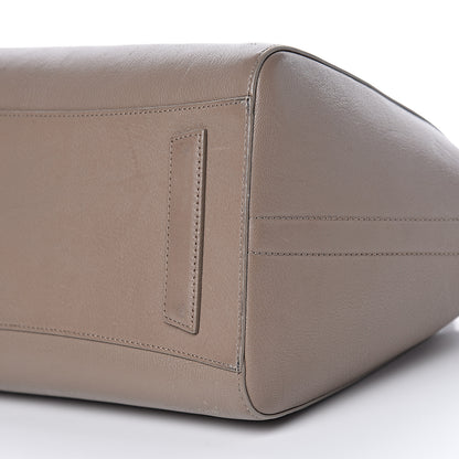 Givenchy Sugar Goatskin Medium Antigona Sand 6 of 21