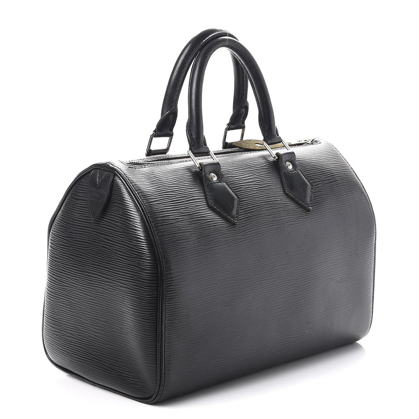 Epi Speedy 25 Black