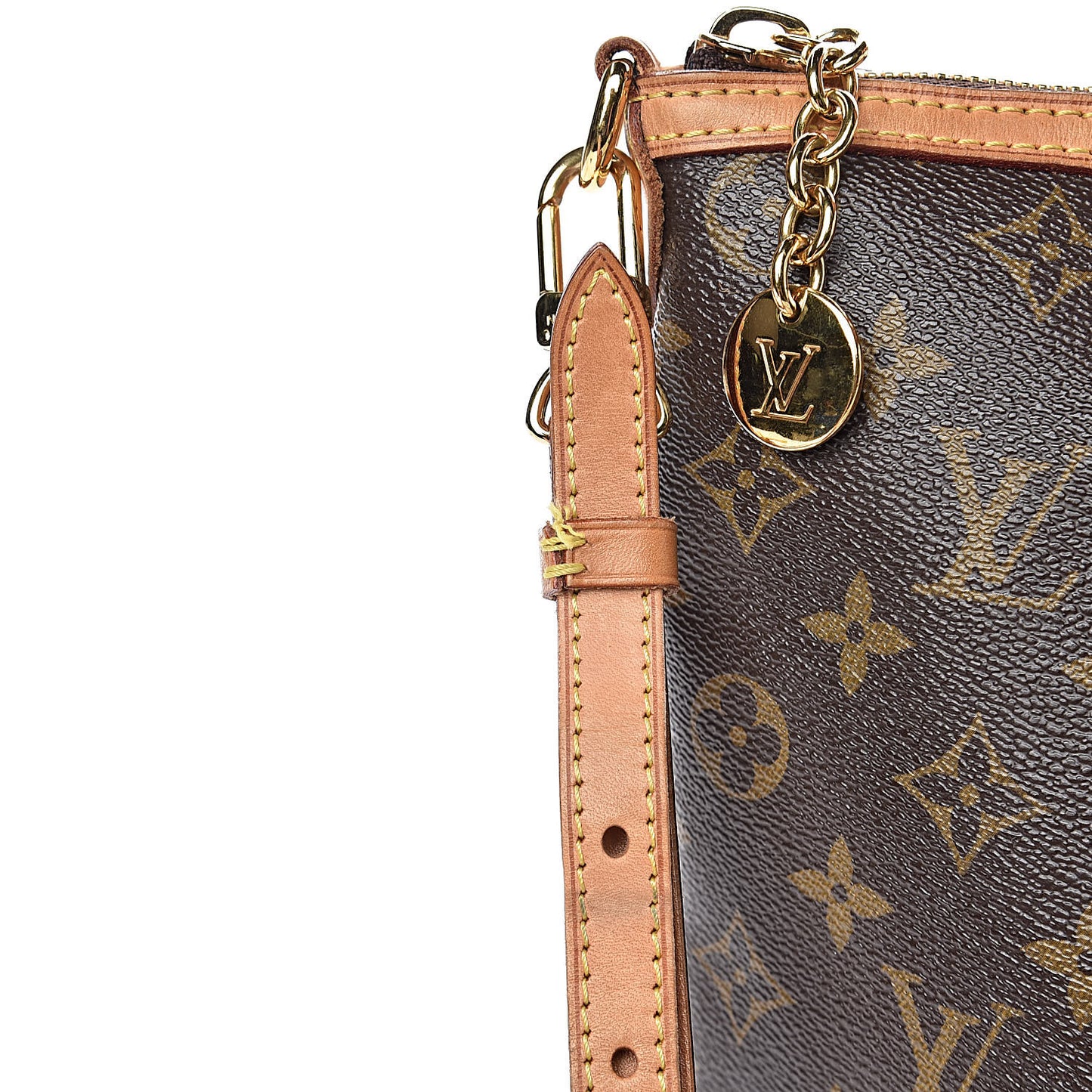 Monogram Palermo PM
