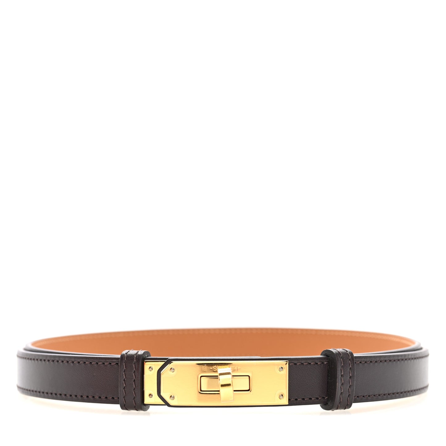 Box Kelly Belt Ebene