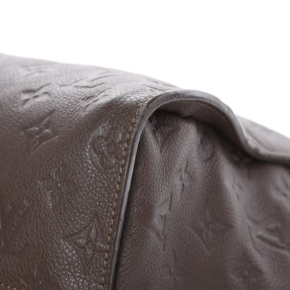 Louis Vuitton Empreinte Lumineuse PM Ombre 9 of 19